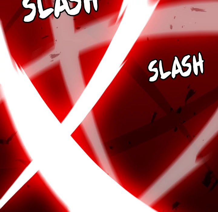 Page 59 of Chapter 35