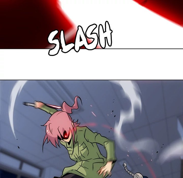 Page 60 of Chapter 35