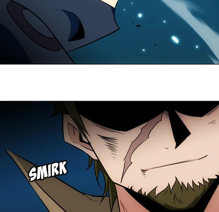Page 62 of Chapter 35