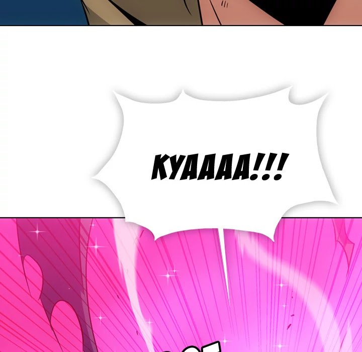 Page 63 of Chapter 35