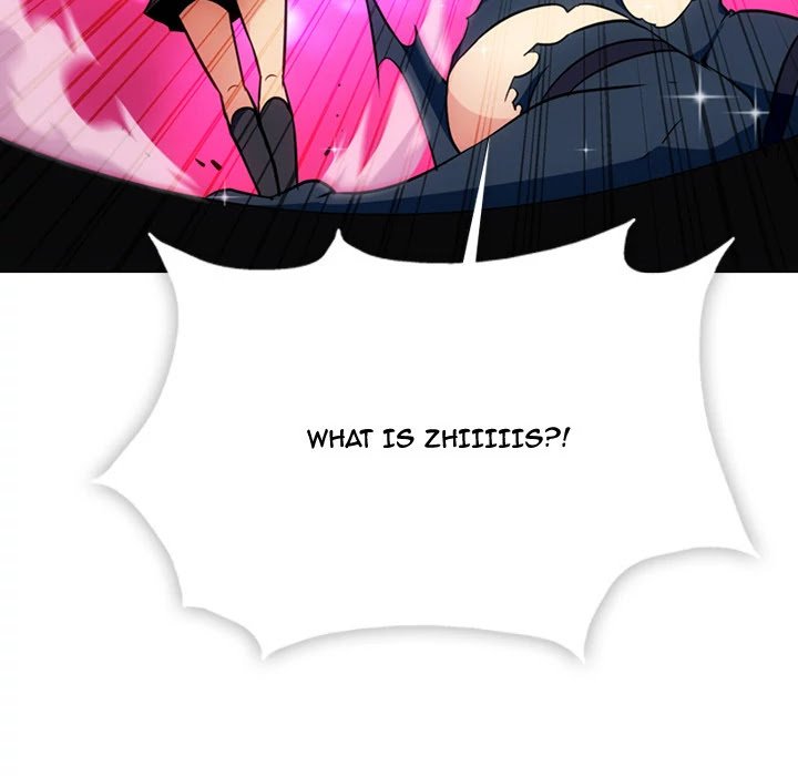 Page 65 of Chapter 35