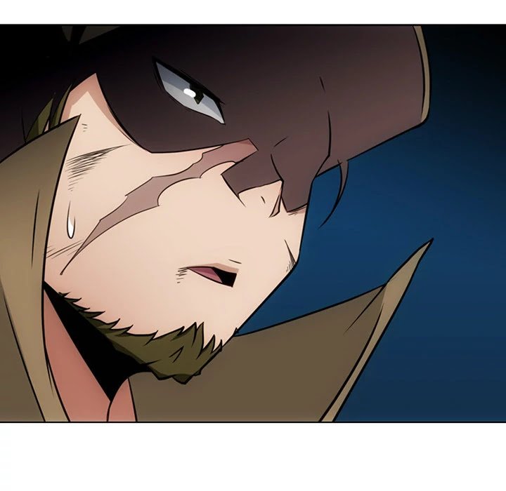 Page 66 of Chapter 35