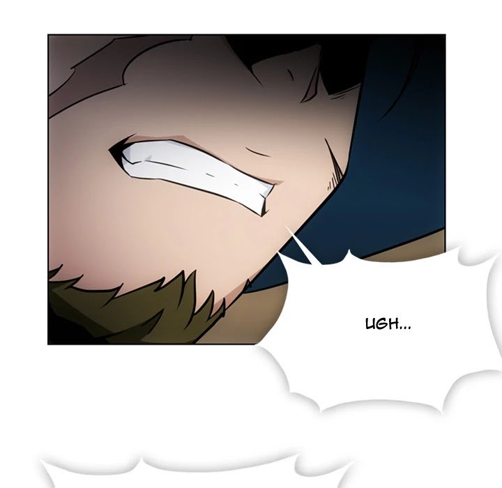 Page 67 of Chapter 35