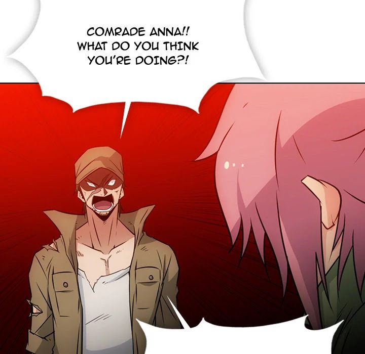 Page 68 of Chapter 35