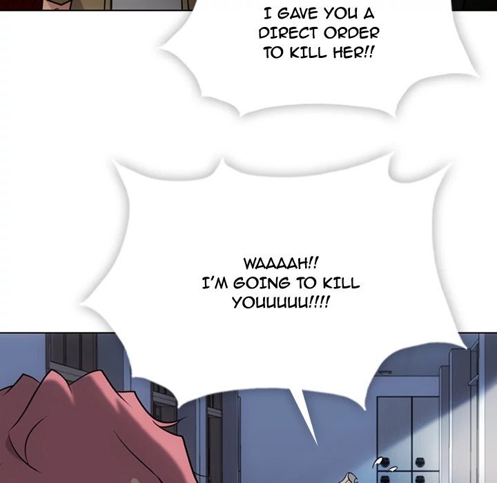 Page 69 of Chapter 35