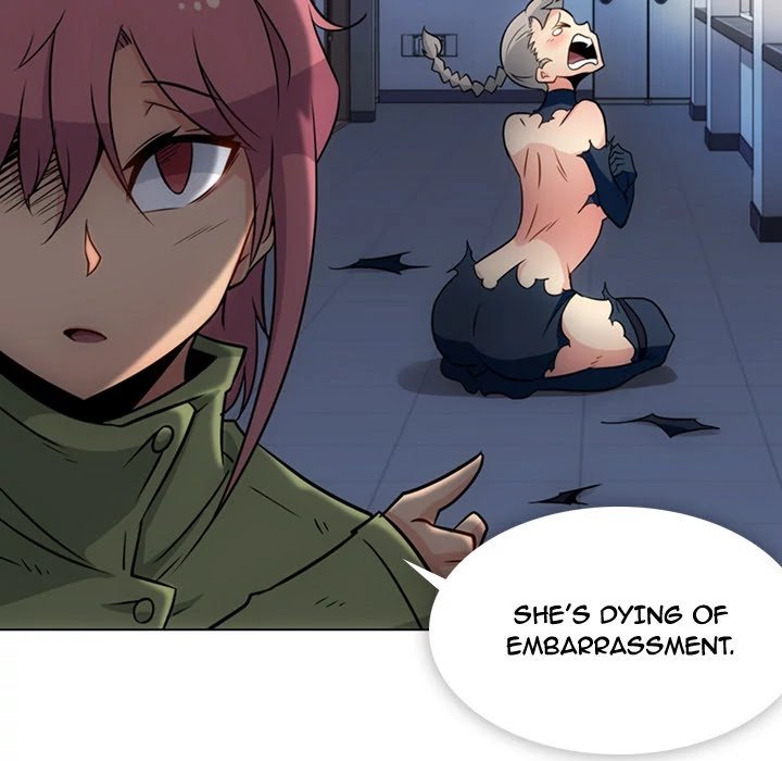 Page 70 of Chapter 35