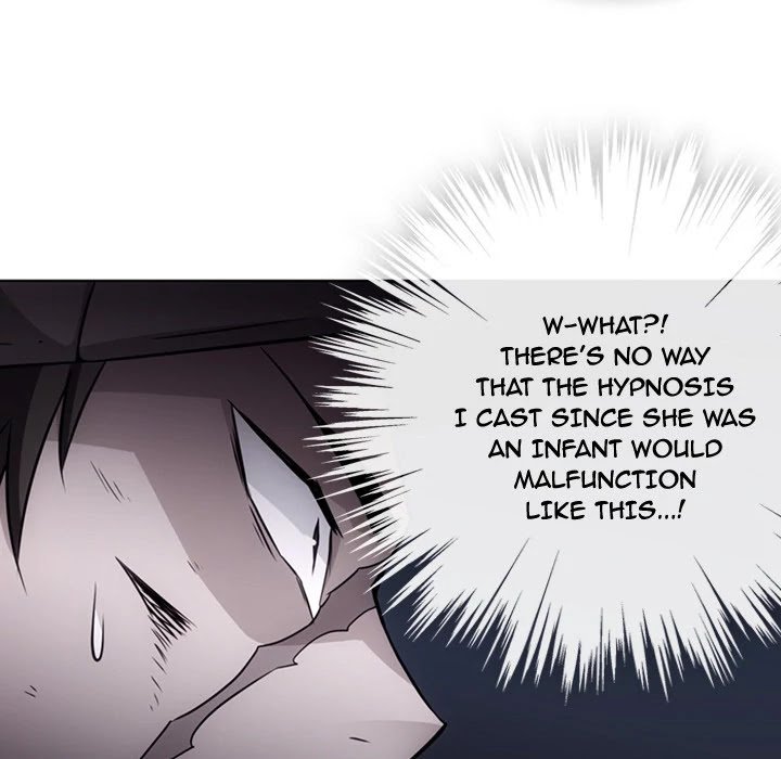 Page 71 of Chapter 35