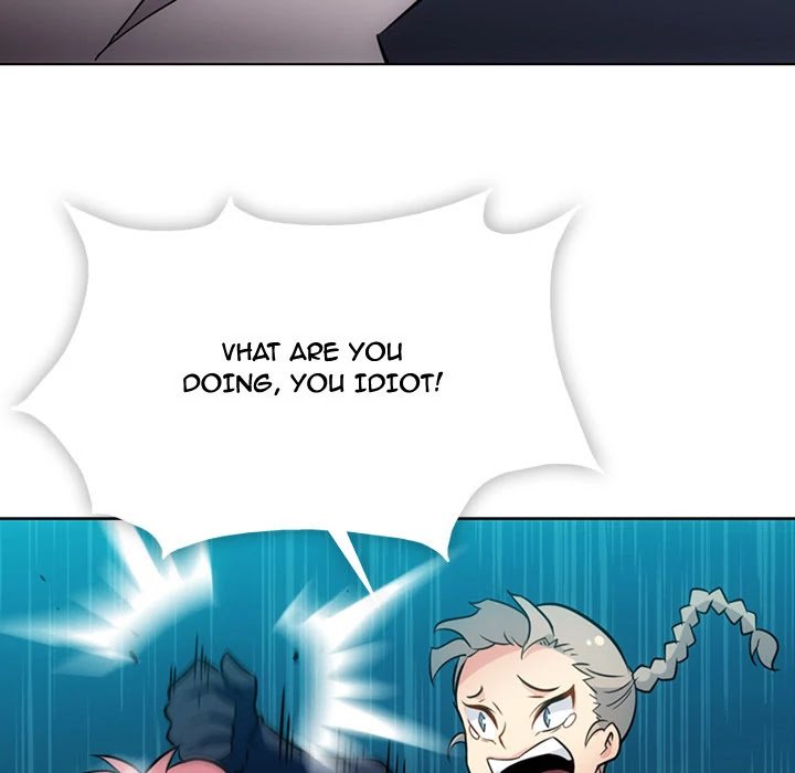 Page 72 of Chapter 35