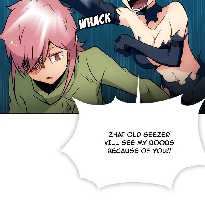 Page 73 of Chapter 35