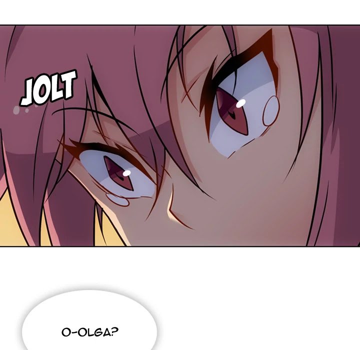 Page 74 of Chapter 35