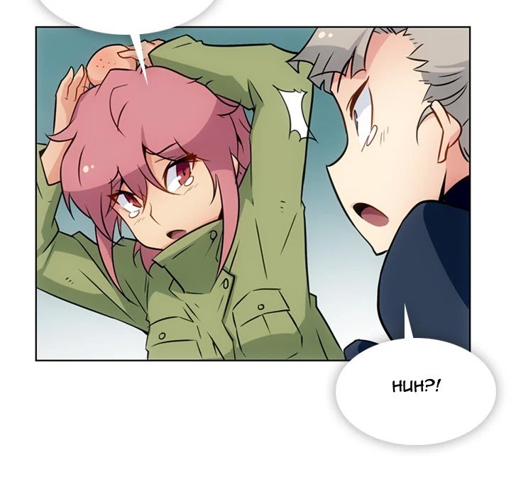 Page 75 of Chapter 35