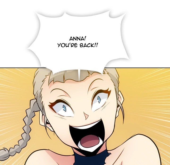 Page 76 of Chapter 35