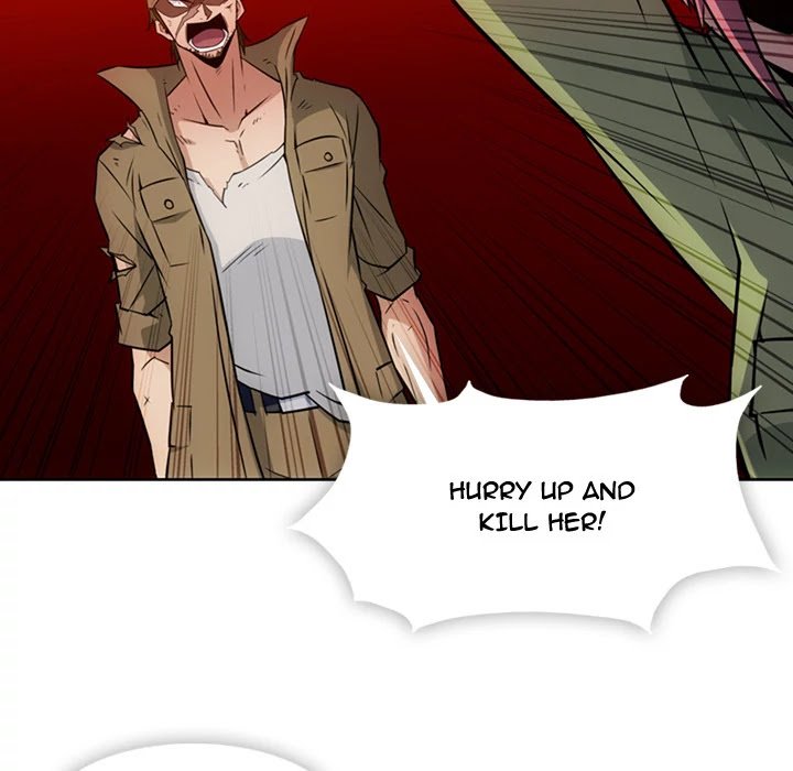 Page 78 of Chapter 35