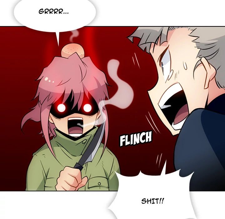 Page 79 of Chapter 35
