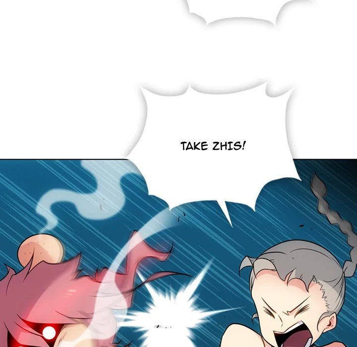 Page 80 of Chapter 35