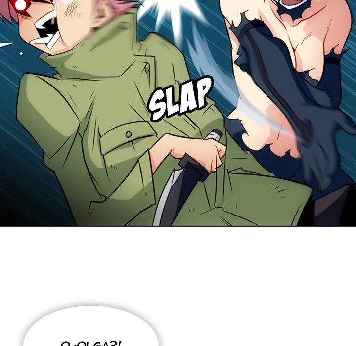 Page 81 of Chapter 35