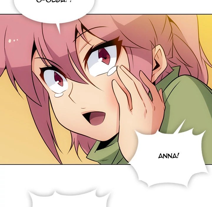 Page 82 of Chapter 35