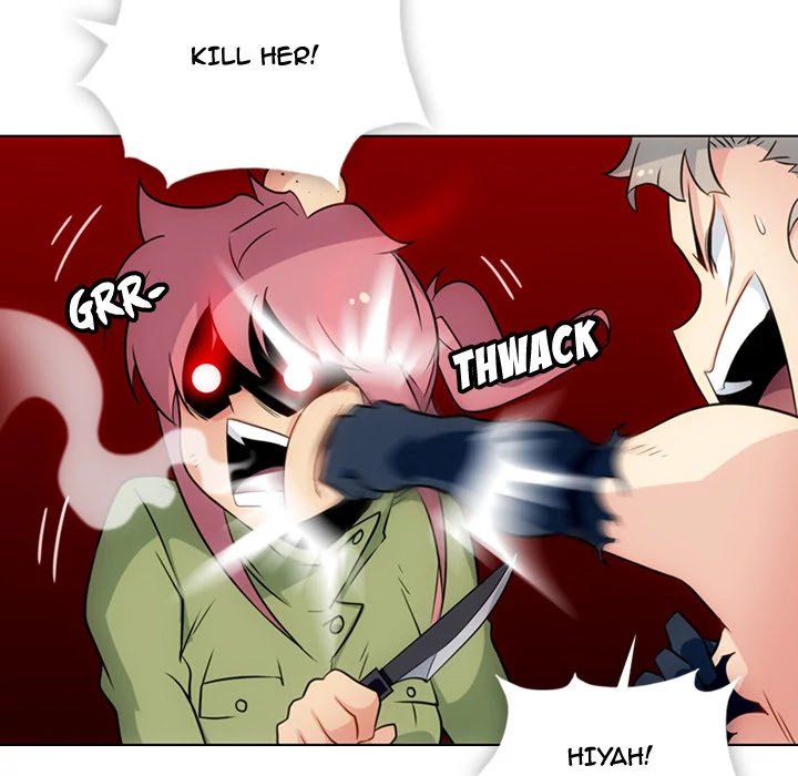 Page 83 of Chapter 35