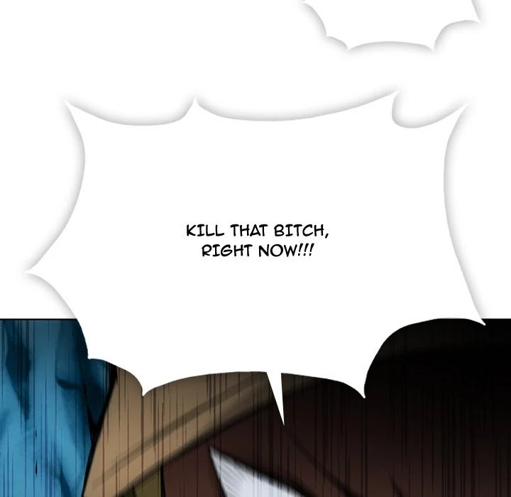 Page 84 of Chapter 35