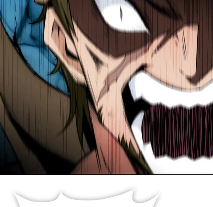 Page 85 of Chapter 35