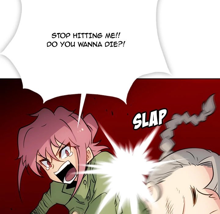 Page 86 of Chapter 35