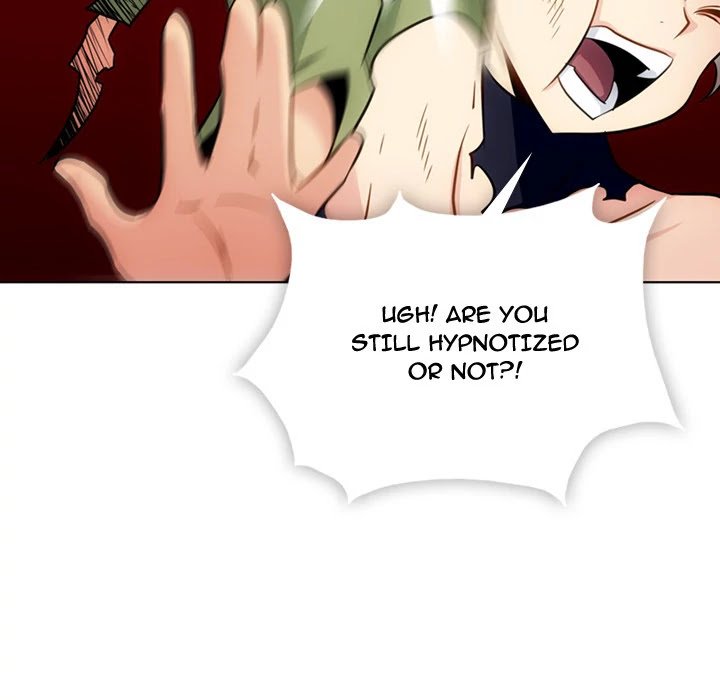 Page 87 of Chapter 35