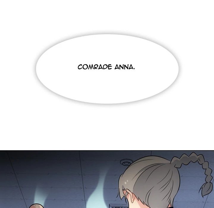 Page 88 of Chapter 35