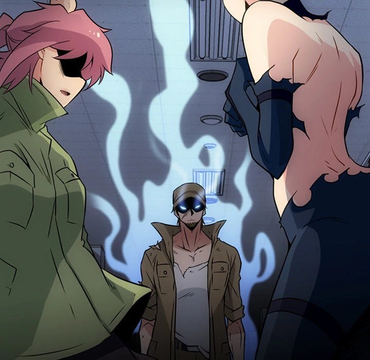 Page 89 of Chapter 35