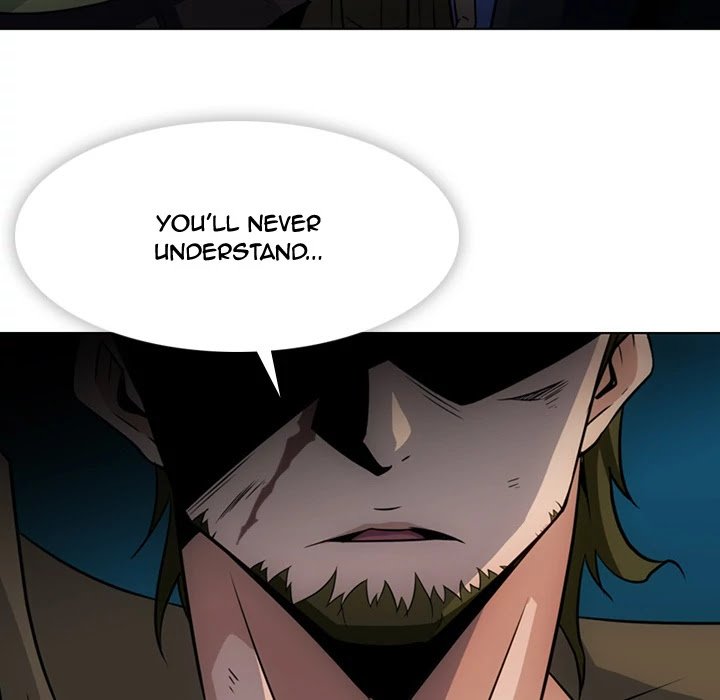 Page 90 of Chapter 35