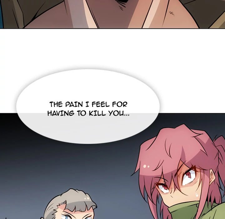 Page 91 of Chapter 35