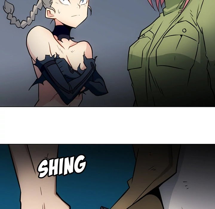 Page 92 of Chapter 35