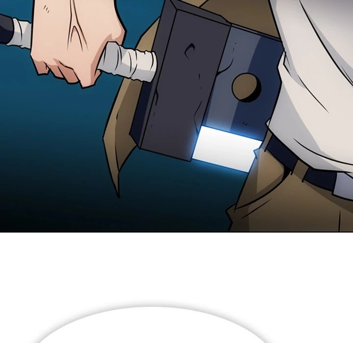 Page 93 of Chapter 35