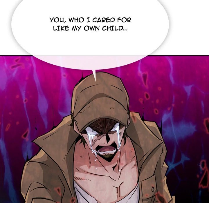 Page 94 of Chapter 35