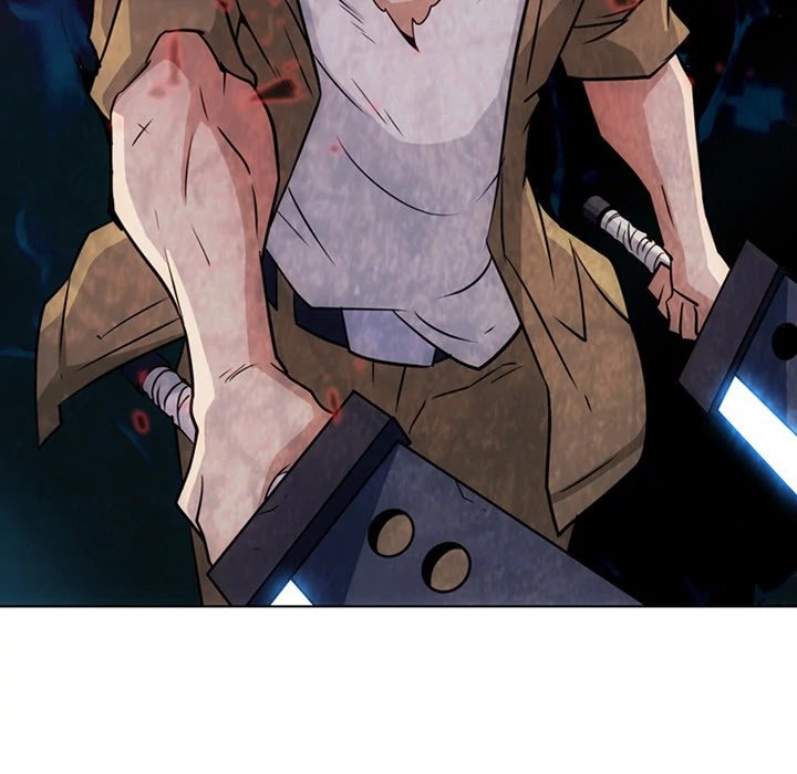 Page 95 of Chapter 35