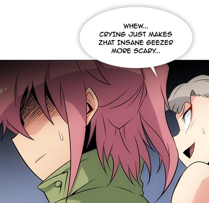 Page 96 of Chapter 35