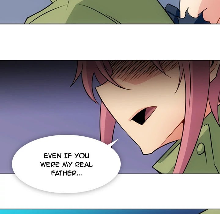 Page 97 of Chapter 35