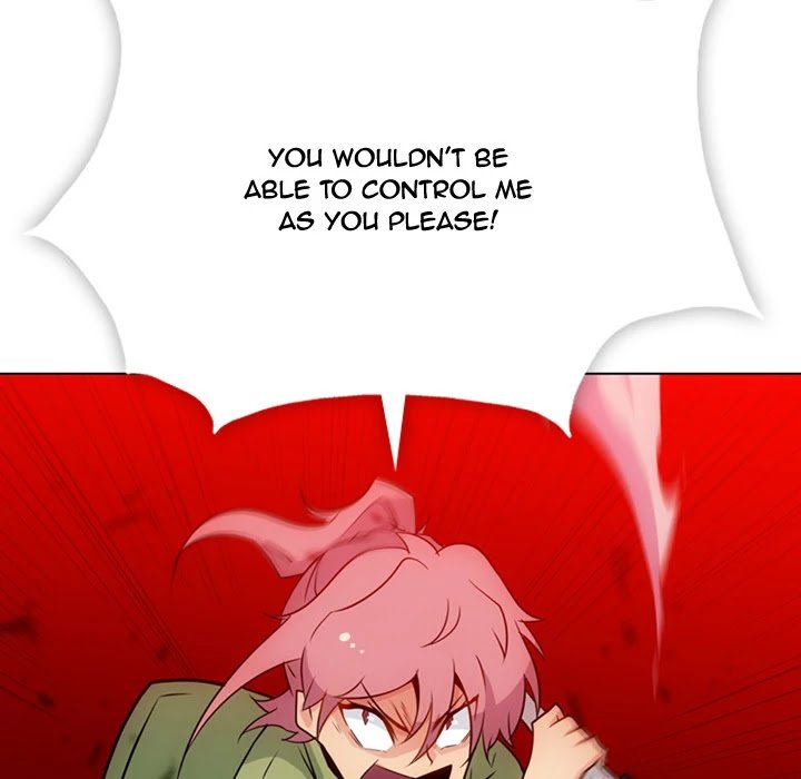 Page 99 of Chapter 35