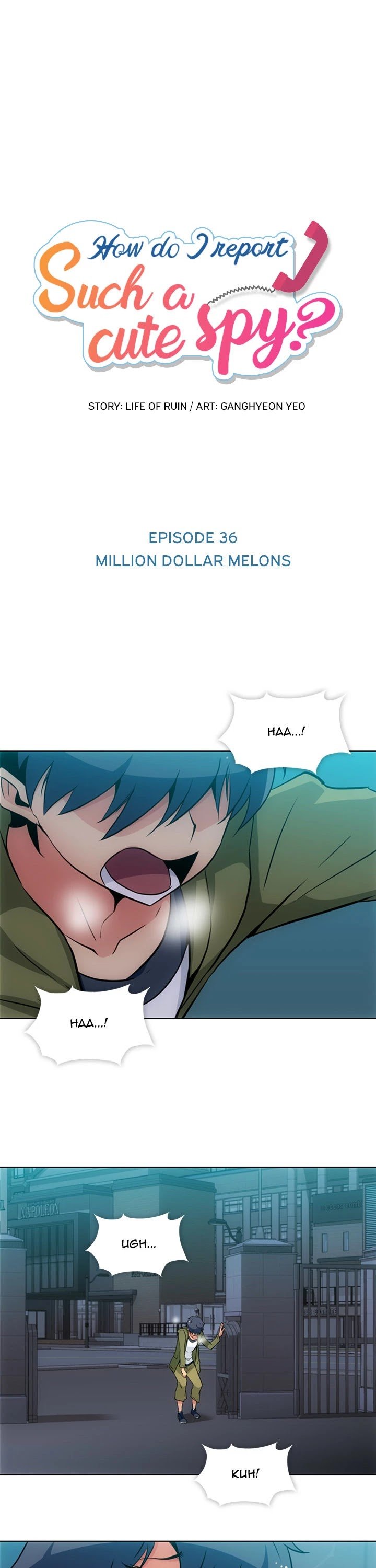 Page 1 of Chapter 36