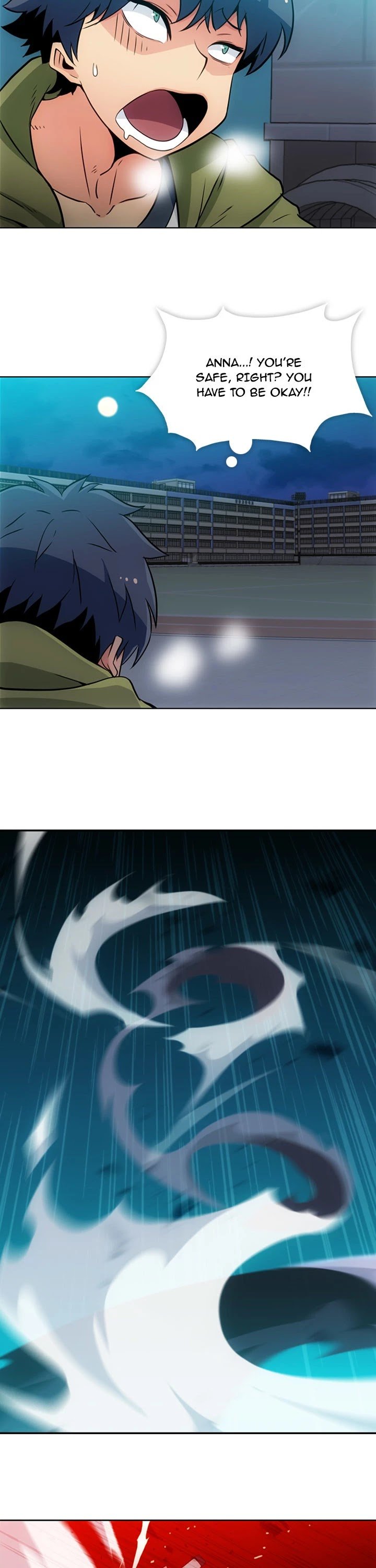 Page 2 of Chapter 36