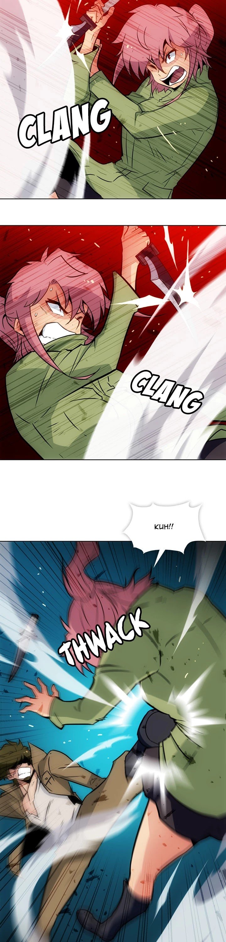 Page 3 of Chapter 36