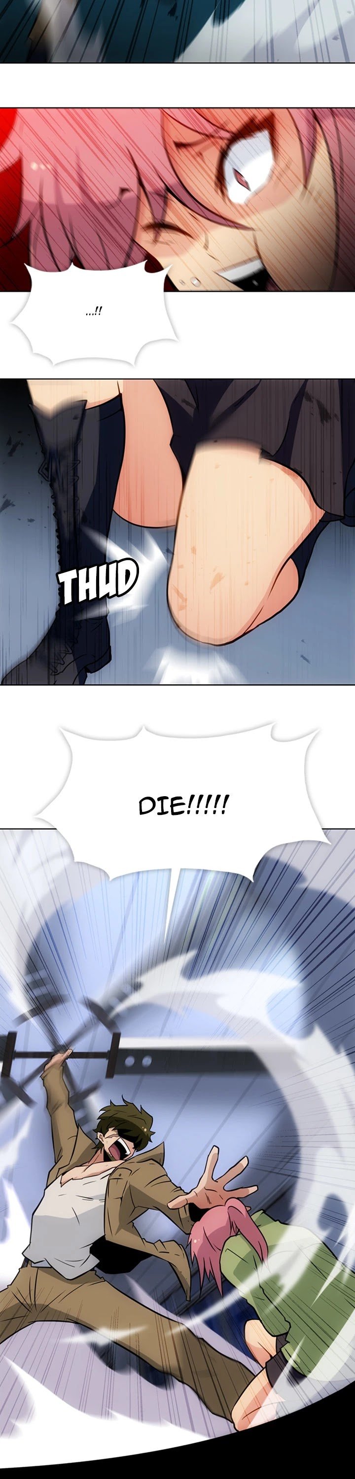 Page 4 of Chapter 36