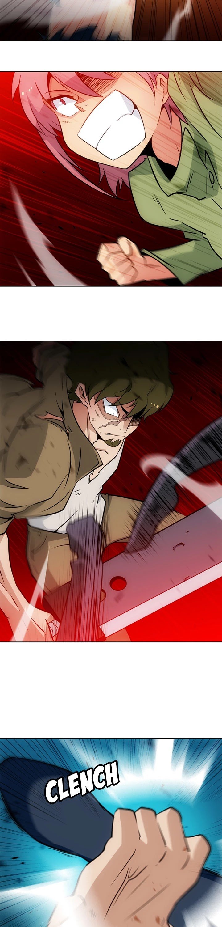 Page 6 of Chapter 36