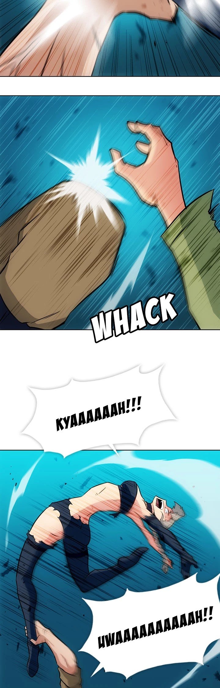 Page 7 of Chapter 36