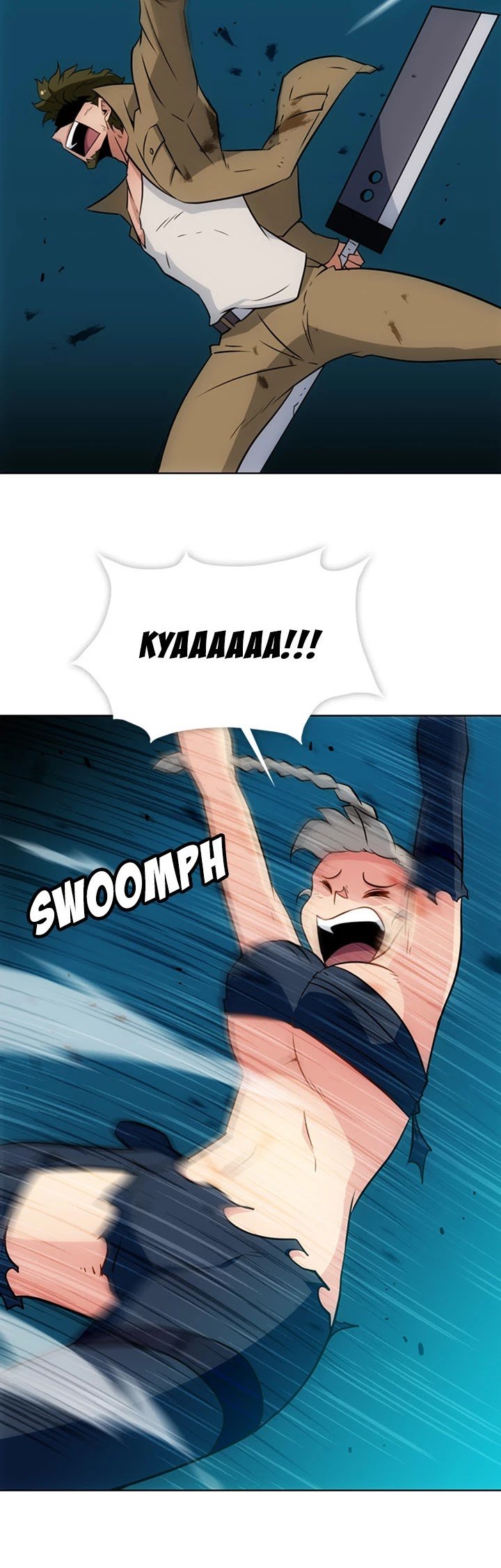 Page 8 of Chapter 36