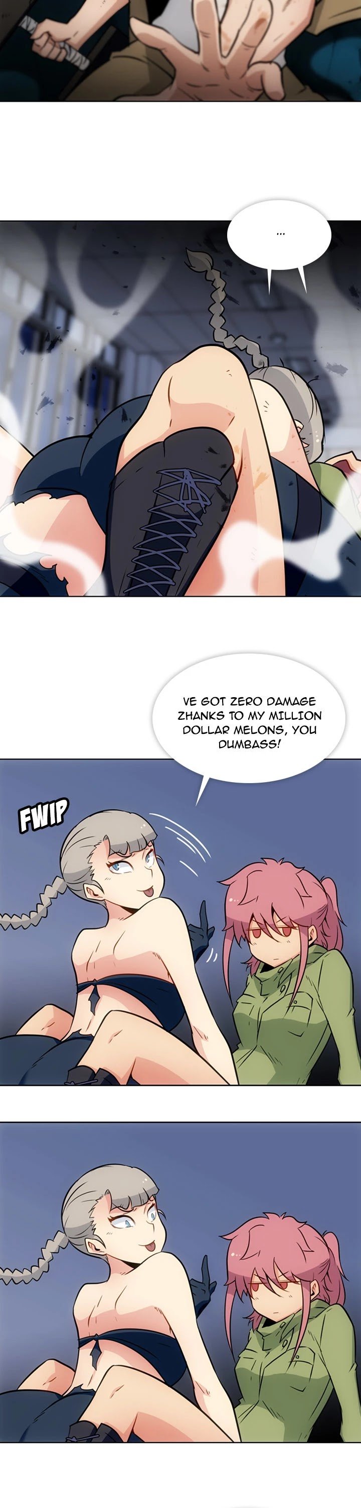 Page 10 of Chapter 36