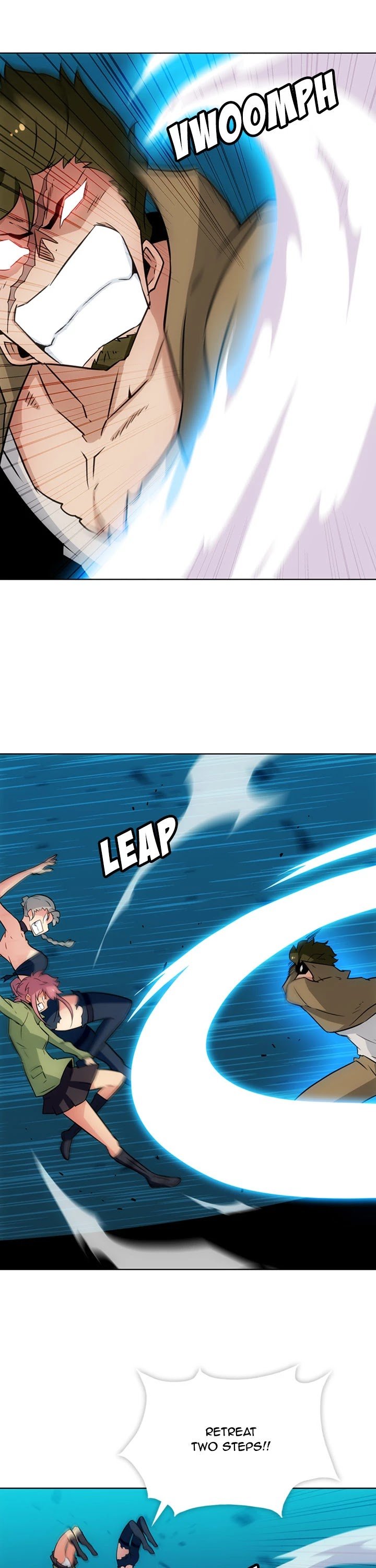 Page 12 of Chapter 36