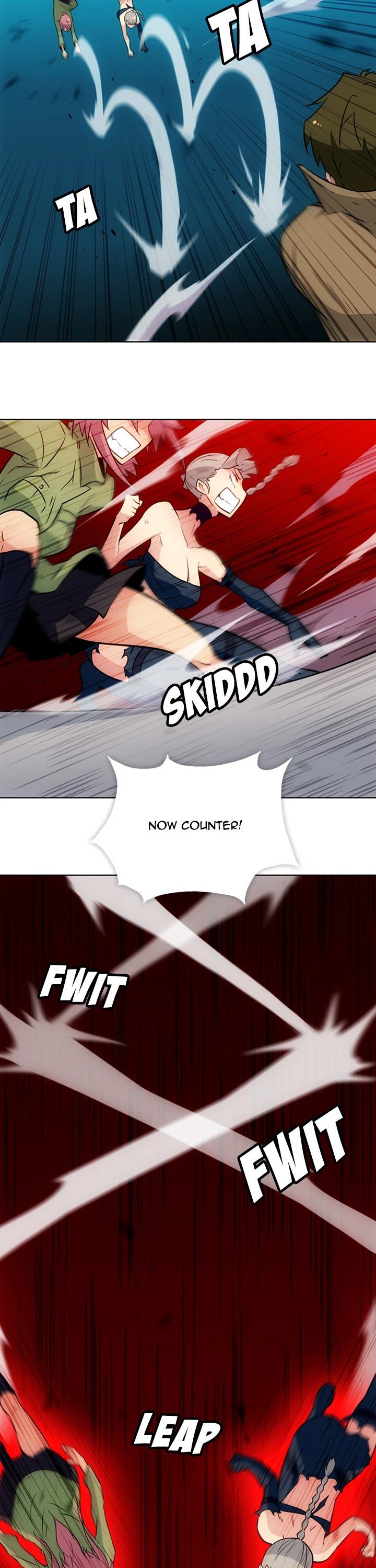 Page 13 of Chapter 36