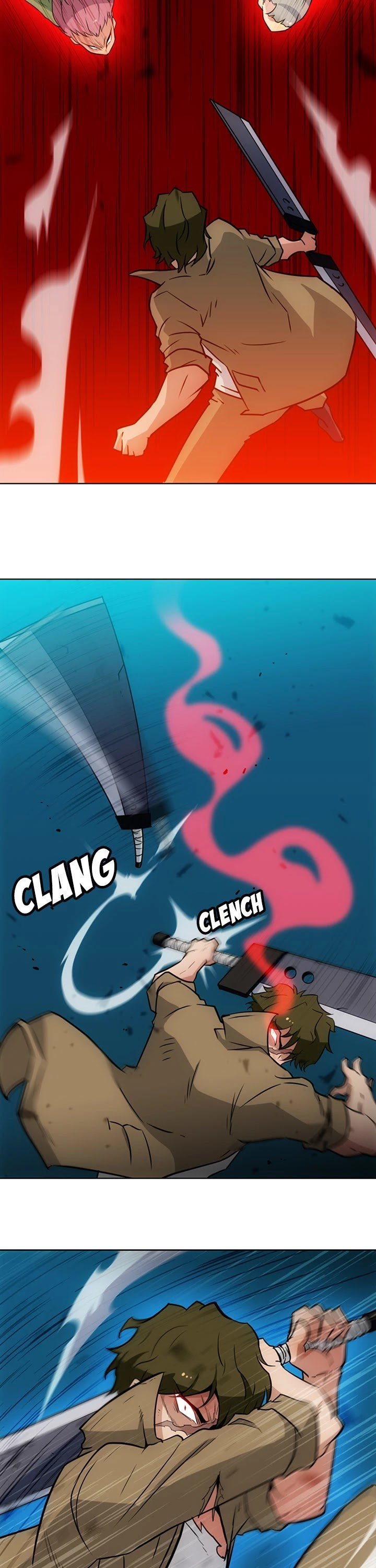 Page 14 of Chapter 36
