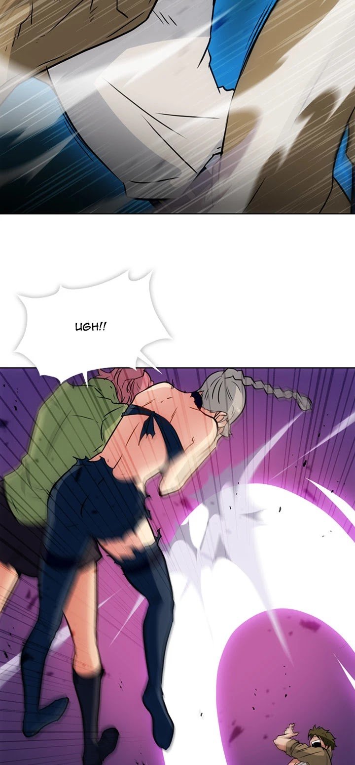 Page 15 of Chapter 36