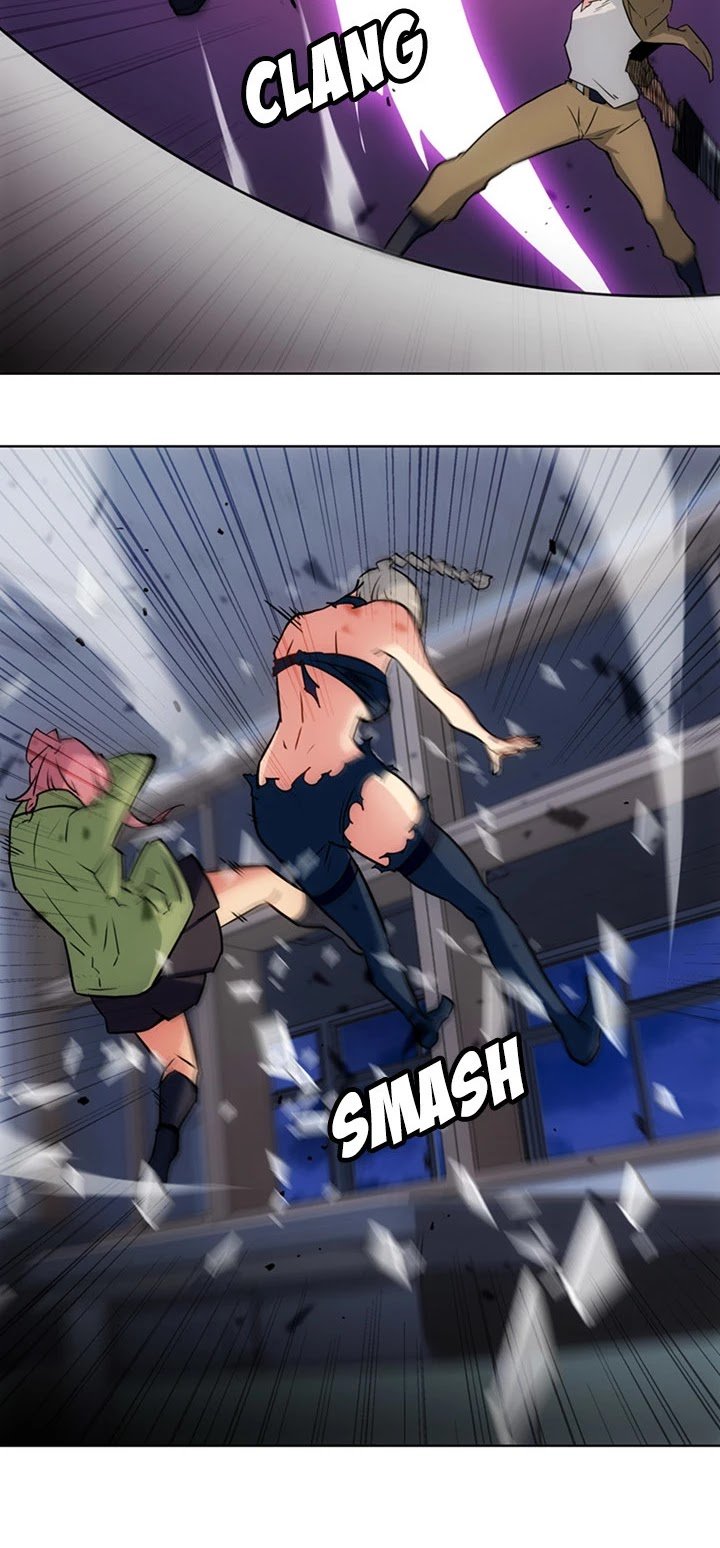 Page 16 of Chapter 36